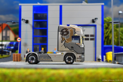 20260216-Lechner-Trans-00398