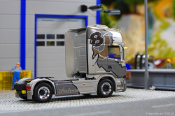 20260216-Lechner-Trans-00399