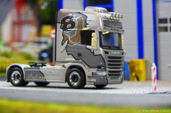 20260216-Lechner-Trans-00401