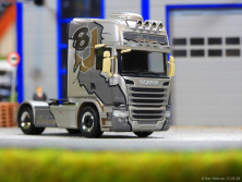 20260216-Lechner-Trans-00404