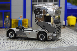 20260216-Lechner-Trans-00406