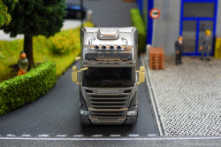 20260216-Lechner-Trans-00407