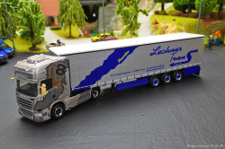 20260216-Lechner-Trans-00413