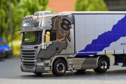 20260216-Lechner-Trans-00416