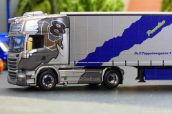 20260216-Lechner-Trans-00417