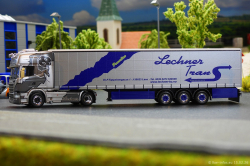 20260216-Lechner-Trans-00418