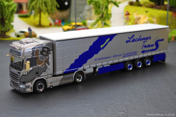 20260216-Lechner-Trans-00420