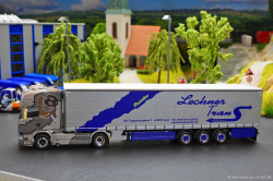 20260216-Lechner-Trans-00424