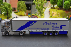 20260216-Lechner-Trans-00425