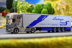 20260216-Lechner-Trans-00428