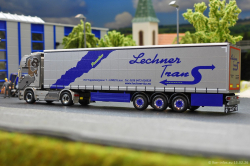 20260216-Lechner-Trans-00429