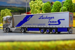 20260216-Lechner-Trans-00432