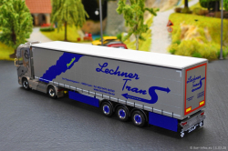 20260216-Lechner-Trans-00434