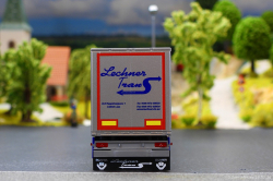 20260216-Lechner-Trans-00439