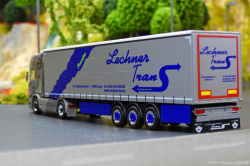 20260216-Lechner-Trans-00440