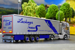 20260216-Lechner-Trans-00444