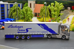 20260216-Lechner-Trans-00446