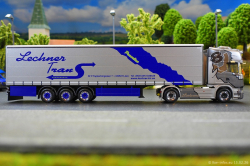 20260216-Lechner-Trans-00448