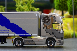 20260216-Lechner-Trans-00449