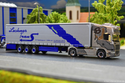 20260216-Lechner-Trans-00450