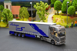 20260216-Lechner-Trans-00452