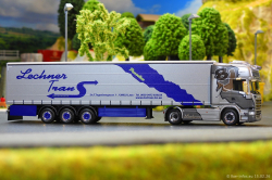 20260216-Lechner-Trans-00456