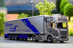 20260216-Lechner-Trans-00459