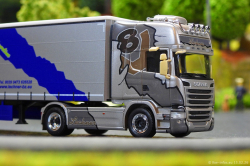 20260216-Lechner-Trans-00460