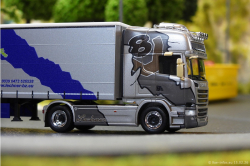 20260216-Lechner-Trans-00461