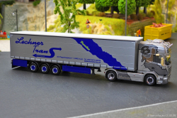 20260216-Lechner-Trans-00463