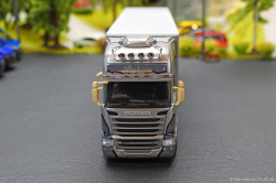 20260216-Lechner-Trans-00464