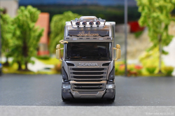 20260216-Lechner-Trans-00465