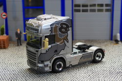 20260216-Lechner-Trans-00468