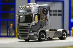 20260216-Lechner-Trans-00471