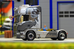 20260216-Lechner-Trans-00472