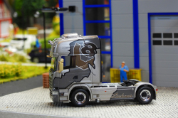 20260216-Lechner-Trans-00473