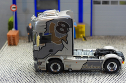 20260216-Lechner-Trans-00474