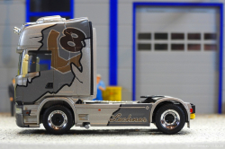 20260216-Lechner-Trans-00475