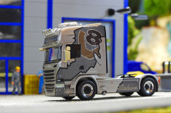 20260216-Lechner-Trans-00477