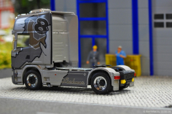 20260216-Lechner-Trans-00478