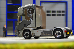 20260216-Lechner-Trans-00482