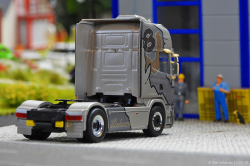 20260216-Lechner-Trans-00488