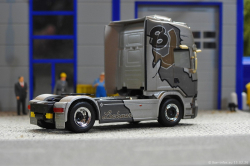 20260216-Lechner-Trans-00490