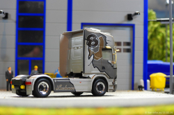 20260216-Lechner-Trans-00491