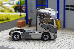 20260216-Lechner-Trans-00493