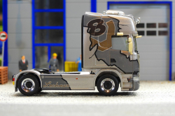 20260216-Lechner-Trans-00495