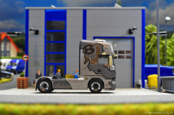 20260216-Lechner-Trans-00496