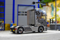 20260216-Lechner-Trans-00497