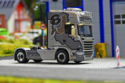 20260216-Lechner-Trans-00499