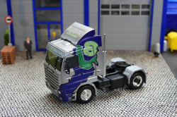 20260216-Lechner-Trans-00512